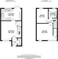 5OberonGroveSTREETBA160GQ-High