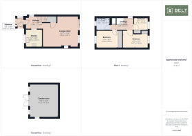 CAM05543G0-PR0127-ALL_BUILD.png
