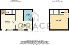 Flat 2, 32, Leopold Road Felixstowe, IP11 7NP-high