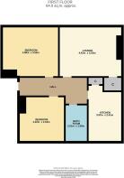 22D Kenmore Terrace Dundee-high.jpg
