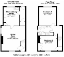 Screenshot 2026-03-24 at 10-44-52 Create New Best