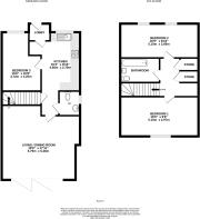 Plot 3 floorplan