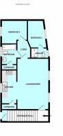 individual-floor-00Ground Floor (3).jpg