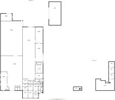 Floor/Site plan 2