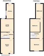 Floorplan One