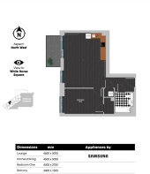 Screenshot 2026-03-27 at 09.29.28.png