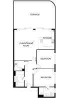Apartment 1, Coast.jpeg