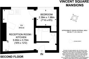 Vincent-Square-Cy-V1