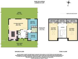 Dawlish Avenue, London N13.jpg