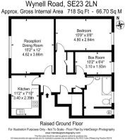 11C-Wynell-Road-London-SE23-2LN---hi.jpg