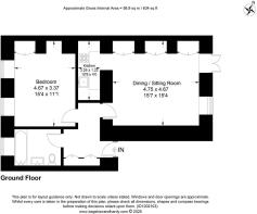 Apartment-5-Ashtead-Lodge.jpg