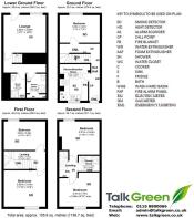 8 Park Road Lenton Nottingham.jpg