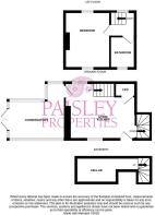 103 Commercial Road, Skelmanthorpe HD8 9DX-high (1