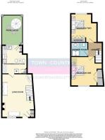 Fore Street, Westbury, Wiltshire BA13 3AU-high.jpg