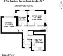 8 The Beeches, Boston Road.jpg