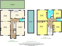 4 Lincoln Drive Pyrford.jpg