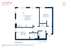 Flat-7-Purl-House-V1