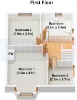 21 WOODSIDE AVENUE, BD16 1RB_FF.jpg