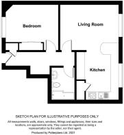 20 Newbiggin[1].jpg