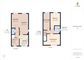 Floor Plan (2)