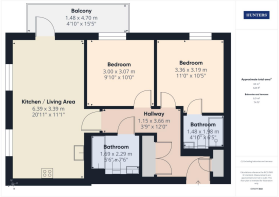 Floorplan.png