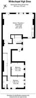 90 WHITECHAPEL HIGH ST PLAN.JPG