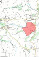 Promap-Land near South Yeo Cross.jpg