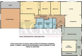 Endwood Drive fp.jpg