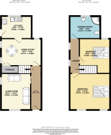 28 napier floorplan .png