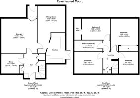 Ravensmead Court.jpg