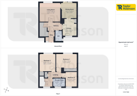 CAM02600G0-PR0730-BUILD01.png