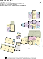 Final_875176_154-Coo