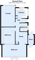 65 Sunset Road Floor 0.jpg