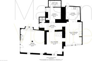v2996 A ground floor