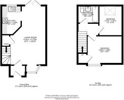 Floor plan-high.jpg