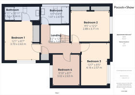 CAM02545G0-PR0485-BUILD01-FLOOR01