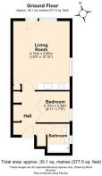 Floor Plan.jpg