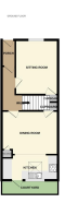 floorplan.png