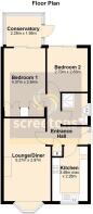 124 Grampian Way, Thorne - all floors.JPG