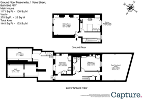 Floorplan - Vane Street .png