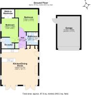 7 Ashby Would - all floors.JPG