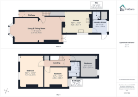 CAM04118G0-PR0038-BUILD01.png