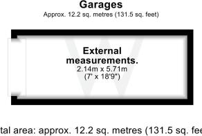 Garages - Floor.jpg