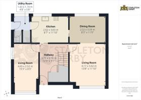 CAM03007G0-PR0267-BUILD01-FLOOR00.jpg