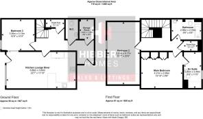 209 Valiant House (1).jpg