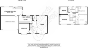 Floor Plan.png