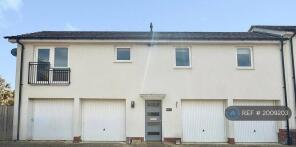 Coach-House