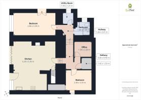 CAM02637G0-PR0078-BUILD01-FLOOR00