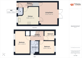 CAM01802G0-PR0332-BUILD01.png