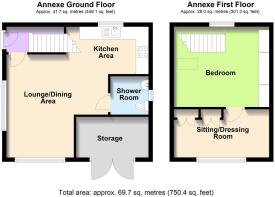 2D Floorplan_Parkland View Annexe.JPG
